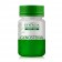 gynostema-120-mg-30-capsulas-2.png