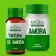 kit-amora-capsulas-tintura-3.png