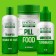 minoxidil-turbo-pill-food-shampoo-bomba-de-cafe-kit-3.png