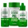 minoxidil-turbo-pill-food-shampoo-bomba-de-cafe-kit-2.png