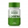 propionil-l-carnitina-500mg-60-capsulas-2.png