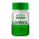 Livinol 250mg - Anti Obesidade - 60 cápsulas