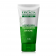 locao-para-tratamento-da-acne-50-ml-2.png