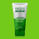 locao-para-tratamento-da-acne-50-ml-3.png