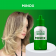 Minox 5% sem alcool 100ml 1