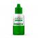 Minox 5% sem alcool 100ml 2