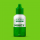 Minox 5% sem alcool 100ml 3