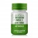 omega-3-cha-verde-metabolize-suplemento-emagrecedor-2.png