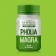 pholia-magra-300mg-60-caps-combate-a-gordura-abdominal-3.png