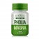 pholia-magra-300mg-60-caps-combate-a-gordura-abdominal-2.png