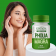 pholia-magra-300mg-60-caps-combate-a-gordura-abdominal-1.png