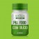 pill-food-com-silicio-60-caps-3.png