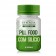 pill-food-com-silicio-60-caps-2.png