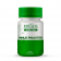 Farmácia Eficácia Pinus Pinaster 50mg - 60 capsulas 2