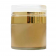 pote-de-creme-dourado-premium-airless-30-g-1.png