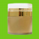 pote-de-creme-dourado-premium-airless-30-g-1.png