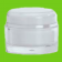 pote-de-creme-lumina-branco-friso-prata-30-ml-1.png