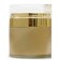 pote-de-creme-dourado-premium-airless-30-g-1.png