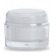 pote-de-creme-lumina-branco-friso-prata-30-ml-1.png