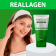 Reallagen - 30 ml