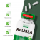 relissa-100-mg-30-capsulas 2