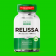 relissa-100-mg-30-capsulas 3