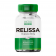 relissa-300-mg-30-capsulas-1