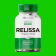 relissa-300-mg-30-capsulas-3