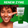 renew-zyme-30-gramas