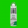 serum-facial-melatonina-30-ml-3