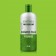 shampoo-para-psoriase-100ml-3.png