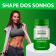 shape-dos-sonhos-composto-premium-60-capsulas-png.1