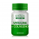 spirulina-vitamina-c-60-capsulas