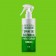 spray-de-calendula-officinalis-para-curar-feridas-3.png