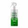 spray-de-calendula-officinalis-para-curar-feridas-2.png