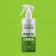 spray-de-gymnema-sabor-menta-60ml-3.png