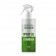 spray-de-gymnema-sabor-menta-60ml-2.png