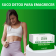 suco-detox-para-emagrecer-60-saches-png.1