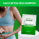 suco-detox-seca-barriga-composto-premium-90-saches-png.1