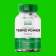 termogenico-termo-power-60-capsulas 3