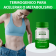 termogenico-para-acelerar-o-metabolismo-30-capsulas-1.png