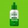 minoxidil-em-trichosol-sem-alcool-50ml-3.png