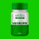 Vegburn® 150mg - 30 cápsulas