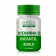 vitamina-d-infantil-400ui-30-gomas-2.png