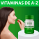 vitaminas-de-a-z-60-capsulas